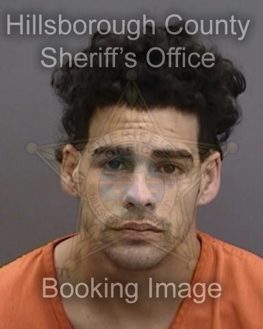 IVEL ROJAS NEGRIN  Info, Photos, Data, and More About IVEL ROJAS NEGRIN  / IVEL ROJAS NEGRIN  Tampa Area