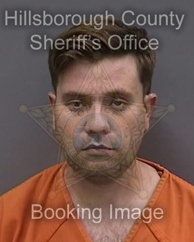 JACKSON SCHAWARSKI VIEIRA  Info, Photos, Data, and More About JACKSON SCHAWARSKI VIEIRA  / JACKSON SCHAWARSKI VIEIRA  Tampa Area