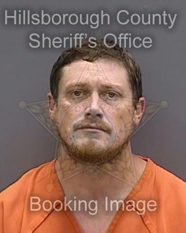 JACOB SCOTT HUGHES  Info, Photos, Data, and More About JACOB SCOTT HUGHES  / JACOB SCOTT HUGHES  Tampa Area