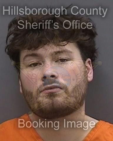 JACOB THOMAS MARCHETTI  Info, Photos, Data, and More About JACOB THOMAS MARCHETTI  / JACOB THOMAS MARCHETTI  Tampa Area