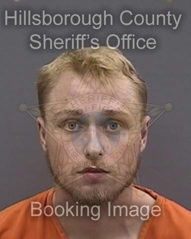 JACOB WOOTEN  Info, Photos, Data, and More About JACOB WOOTEN  / JACOB WOOTEN  Tampa Area