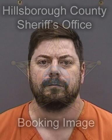 JACQUE WESLEY JONES  Info, Photos, Data, and More About JACQUE WESLEY JONES  / JACQUE WESLEY JONES  Tampa Area