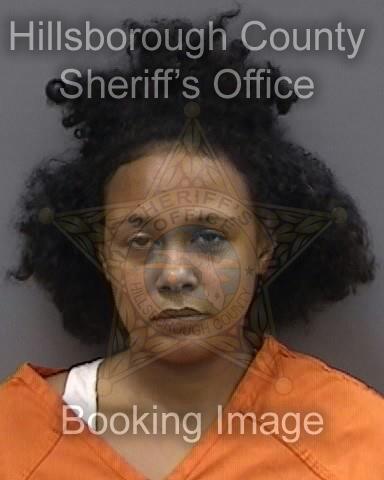 JADE SONYA VELARDE  Info, Photos, Data, and More About JADE SONYA VELARDE  / JADE SONYA VELARDE  Tampa Area