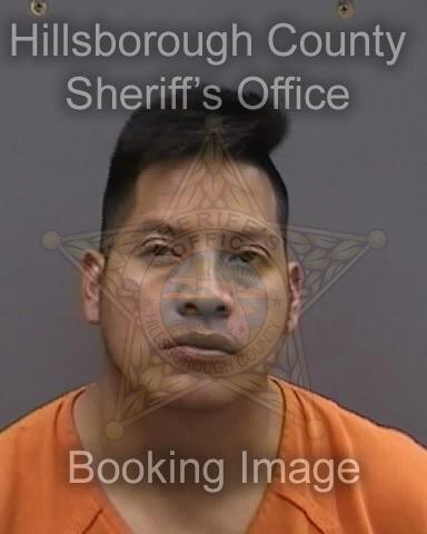 JAIRO NIZ LOPEZ  Info, Photos, Data, and More About JAIRO NIZ LOPEZ  / JAIRO NIZ LOPEZ  Tampa Area