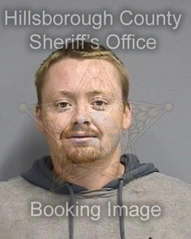 JAKE MATTHEW SPENCER  Info, Photos, Data, and More About JAKE MATTHEW SPENCER  / JAKE MATTHEW SPENCER  Tampa Area