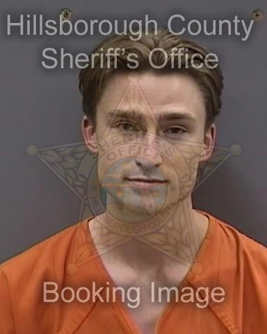 JAKE STEVEN ADKINS  Info, Photos, Data, and More About JAKE STEVEN ADKINS  / JAKE STEVEN ADKINS  Tampa Area