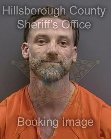 JAKE WILLIAM ROBERTSON  Info, Photos, Data, and More About JAKE WILLIAM ROBERTSON  / JAKE WILLIAM ROBERTSON  Tampa Area