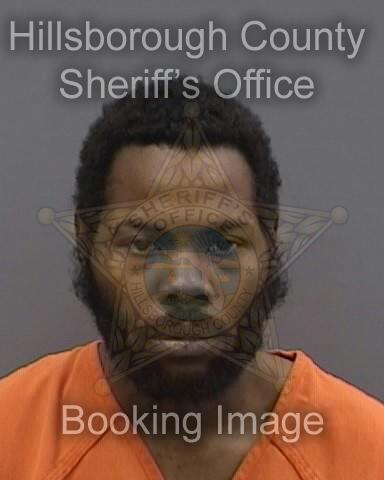 JAMARI DESHAY GARDNER  Info, Photos, Data, and More About JAMARI DESHAY GARDNER  / JAMARI DESHAY GARDNER  Tampa Area