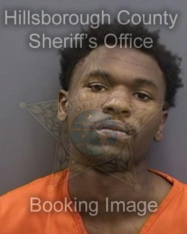 JAMAURI ANTWAN FOOTMAN  Info, Photos, Data, and More About JAMAURI ANTWAN FOOTMAN  / JAMAURI ANTWAN FOOTMAN  Tampa Area