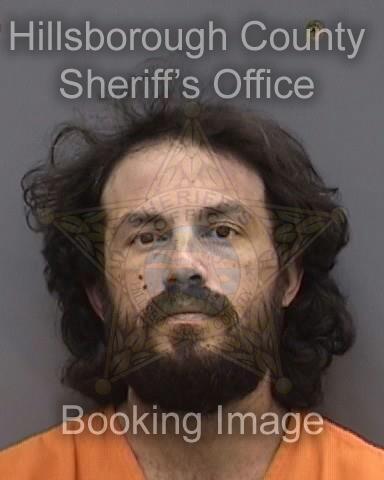 JAMES DANIEL ADAMS  Info, Photos, Data, and More About JAMES DANIEL ADAMS  / JAMES DANIEL ADAMS  Tampa Area