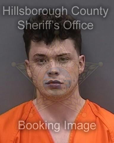 JAMES DAVIDSON EVANS  Info, Photos, Data, and More About JAMES DAVIDSON EVANS  / JAMES DAVIDSON EVANS  Tampa Area