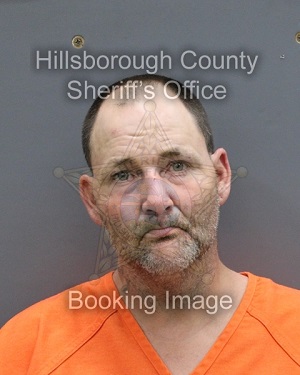 JAMES MICHAEL FREDERICK  Info, Photos, Data, and More About JAMES MICHAEL FREDERICK  / JAMES MICHAEL FREDERICK  Tampa Area