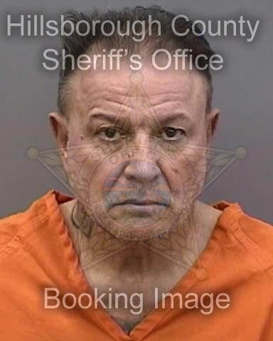 JAMES SAMUEL VALJEAN LISTER  Info, Photos, Data, and More About JAMES SAMUEL VALJEAN LISTER  / JAMES SAMUEL VALJEAN LISTER  Tampa Area