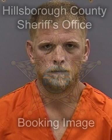 JAMES STEVEN BELL  Info, Photos, Data, and More About JAMES STEVEN BELL  / JAMES STEVEN BELL  Tampa Area