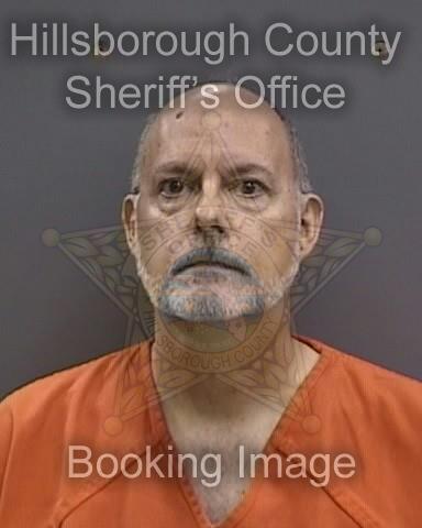 JAMES VICENT COLLETTI  Info, Photos, Data, and More About JAMES VICENT COLLETTI  / JAMES VICENT COLLETTI  Tampa Area