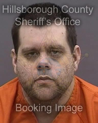 JAMES VINCENT PITISCI  Info, Photos, Data, and More About JAMES VINCENT PITISCI  / JAMES VINCENT PITISCI  Tampa Area