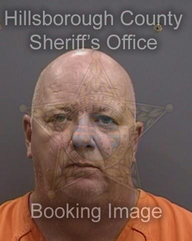 JAMES WARREN RICE  Info, Photos, Data, and More About JAMES WARREN RICE  / JAMES WARREN RICE  Tampa Area
