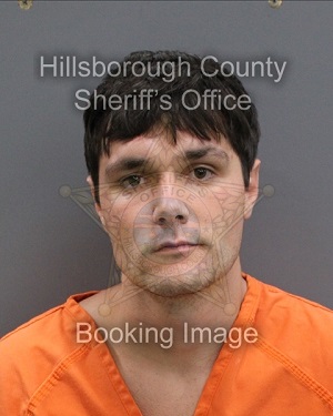 JAMES WILLIAM HACKER  Info, Photos, Data, and More About JAMES WILLIAM HACKER  / JAMES WILLIAM HACKER  Tampa Area