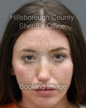 JAMIE CORINNE GERHART SEARLES  Info, Photos, Data, and More About JAMIE CORINNE GERHART SEARLES  / JAMIE CORINNE GERHART SEARLES  Tampa Area