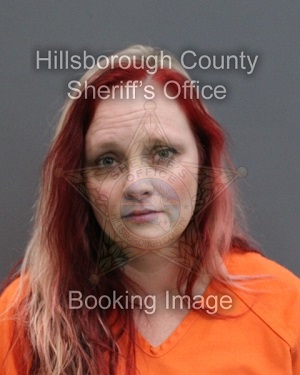 JAMIE LYNN BERRY  Info, Photos, Data, and More About JAMIE LYNN BERRY  / JAMIE LYNN BERRY  Tampa Area