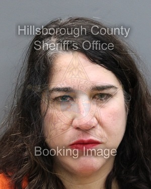 JAMIE LYNN JOHNSON  Info, Photos, Data, and More About JAMIE LYNN JOHNSON  / JAMIE LYNN JOHNSON  Tampa Area