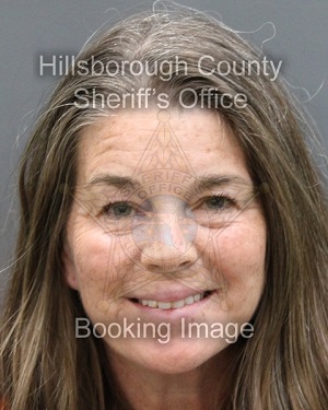 JANE ANNE OWEN  Info, Photos, Data, and More About JANE ANNE OWEN  / JANE ANNE OWEN  Tampa Area