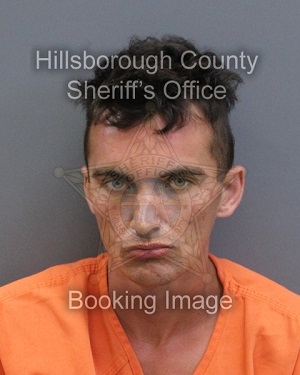 JARED DEAN DUNCAN  Info, Photos, Data, and More About JARED DEAN DUNCAN  / JARED DEAN DUNCAN  Tampa Area