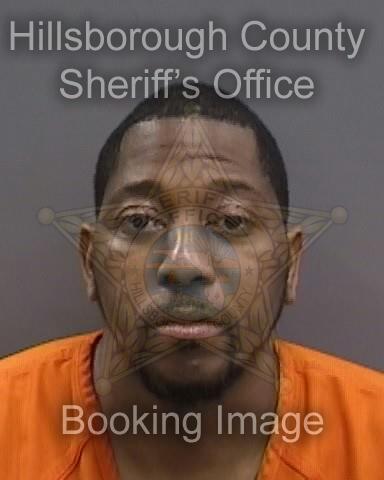 JARRED AHMAD MOORE  Info, Photos, Data, and More About JARRED AHMAD MOORE  / JARRED AHMAD MOORE  Tampa Area