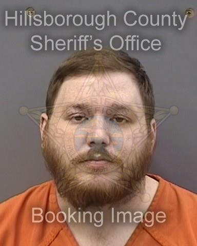 JARRETT CRAIG HUNEAULT  Info, Photos, Data, and More About JARRETT CRAIG HUNEAULT  / JARRETT CRAIG HUNEAULT  Tampa Area