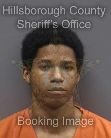 JASHAUN ANTWUAN BENNEFIELD  Info, Photos, Data, and More About JASHAUN ANTWUAN BENNEFIELD  / JASHAUN ANTWUAN BENNEFIELD  Tampa Area