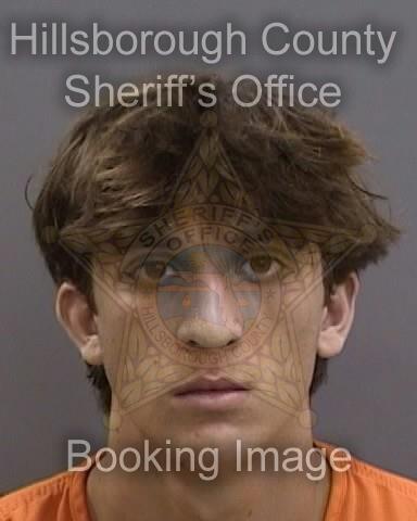 JASON DANIEL HOWARD  Info, Photos, Data, and More About JASON DANIEL HOWARD  / JASON DANIEL HOWARD  Tampa Area