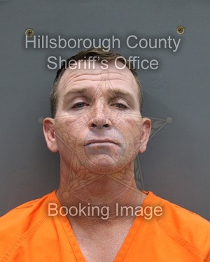 JASON IAN MILLER  Info, Photos, Data, and More About JASON IAN MILLER  / JASON IAN MILLER  Tampa Area