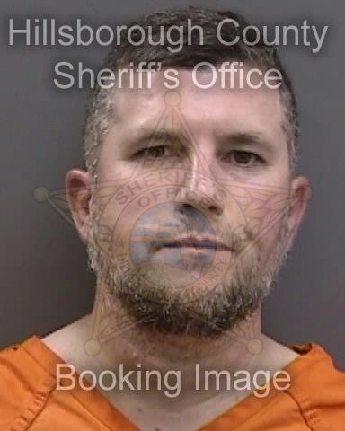 JASON MAX PRICEMAN  Info, Photos, Data, and More About JASON MAX PRICEMAN  / JASON MAX PRICEMAN  Tampa Area