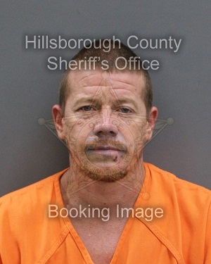 JASON SCOGGINS  Info, Photos, Data, and More About JASON SCOGGINS  / JASON SCOGGINS  Tampa Area
