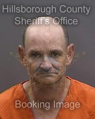 JASON WAYNE ARNOLD  Info, Photos, Data, and More About JASON WAYNE ARNOLD  / JASON WAYNE ARNOLD  Tampa Area