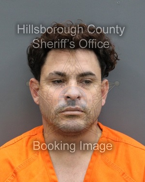 JAVIER DAVID CARRALERO VIDAL  Info, Photos, Data, and More About JAVIER DAVID CARRALERO VIDAL  / JAVIER DAVID CARRALERO VIDAL  Tampa Area