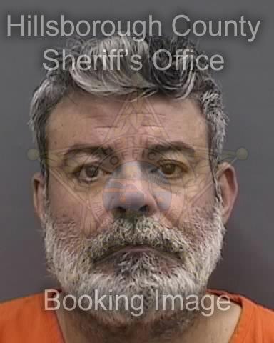 JAVIER ISIDRO DELATORRE  Info, Photos, Data, and More About JAVIER ISIDRO DELATORRE  / JAVIER ISIDRO DELATORRE  Tampa Area
