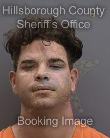 JAVIER JESUS VELOSO RAMOS  Info, Photos, Data, and More About JAVIER JESUS VELOSO RAMOS  / JAVIER JESUS VELOSO RAMOS  Tampa Area