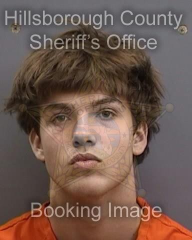 JAYCE MICHAEL HUMPHRIES  Info, Photos, Data, and More About JAYCE MICHAEL HUMPHRIES  / JAYCE MICHAEL HUMPHRIES  Tampa Area