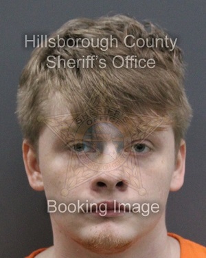 JAYDEN JUSTICE  Info, Photos, Data, and More About JAYDEN JUSTICE  / JAYDEN JUSTICE  Tampa Area