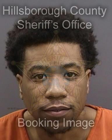 JAYLEN AMARI JOSEPH  Info, Photos, Data, and More About JAYLEN AMARI JOSEPH  / JAYLEN AMARI JOSEPH  Tampa Area