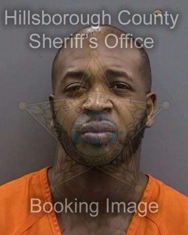 JAYLIN DWAYNE WILFORD  Info, Photos, Data, and More About JAYLIN DWAYNE WILFORD  / JAYLIN DWAYNE WILFORD  Tampa Area