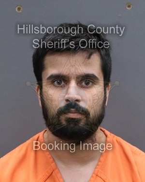 JAY JOSHI  Info, Photos, Data, and More About JAY JOSHI  / JAY JOSHI  Tampa Area