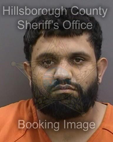 JAY PATEL  Info, Photos, Data, and More About JAY PATEL  / JAY PATEL  Tampa Area