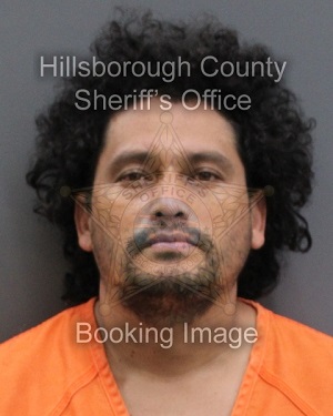 JEFFERSON OMAR BAUTISTA SANDOVAL  Info, Photos, Data, and More About JEFFERSON OMAR BAUTISTA SANDOVAL  / JEFFERSON OMAR BAUTISTA SANDOVAL  Tampa Area