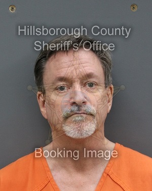 JEFFREY GEORGE WELCH  Info, Photos, Data, and More About JEFFREY GEORGE WELCH  / JEFFREY GEORGE WELCH  Tampa Area