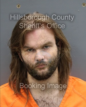 JEFFREY LEE CLAUSEN  Info, Photos, Data, and More About JEFFREY LEE CLAUSEN  / JEFFREY LEE CLAUSEN  Tampa Area