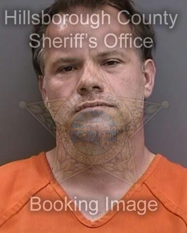 JEFFREY RUSSELL MILLER  Info, Photos, Data, and More About JEFFREY RUSSELL MILLER  / JEFFREY RUSSELL MILLER  Tampa Area