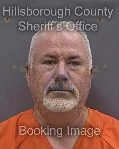 JEFFREY TROY RIBELIN  Info, Photos, Data, and More About JEFFREY TROY RIBELIN  / JEFFREY TROY RIBELIN  Tampa Area