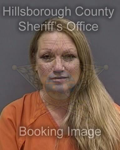 JENNIFER EILEEN CARROLL  Info, Photos, Data, and More About JENNIFER EILEEN CARROLL  / JENNIFER EILEEN CARROLL  Tampa Area
